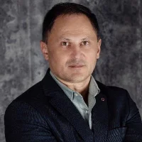 Artūras Pacepavičius