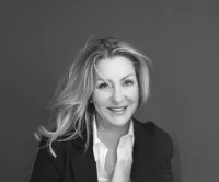 Marlita Zagreckienė