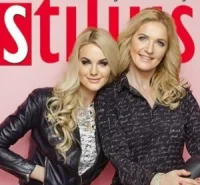 Valdonė Šiaudikienė